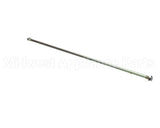 60079 Cambro Kit Axel For Ice Caddy