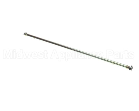60079 Cambro Kit Axel For Ice Caddy