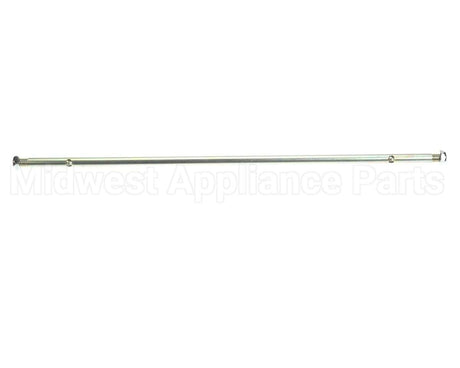 60079 Cambro Kit Axel For Ice Caddy
