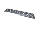 60079 Middleby Plate,Outer L6Gn W/81F Holes