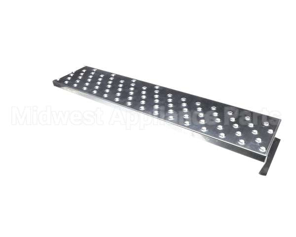 60079 Middleby Plate,Outer L6Gn W/81F Holes