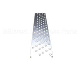 60079 Middleby Plate,Outer L6Gn W/81F Holes