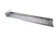 60080 Middleby Plate,Otr L6Gn W/81B Holes