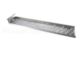 60080 Middleby Plate,Otr L6Gn W/81B Holes