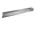 60080 Middleby Plate,Otr L6Gn W/81B Holes