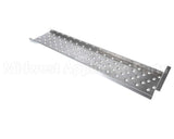 60080 Middleby Plate,Otr L6Gn W/81B Holes