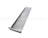 60080 Middleby Plate,Otr L6Gn W/81B Holes