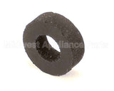 60081 Blodgett Rubber Washer +14/+7X5Mm