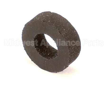 60081 Blodgett Rubber Washer +14/+7X5Mm