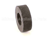 60081 Blodgett Rubber Washer +14/+7X5Mm