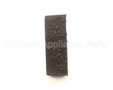 60081 Blodgett Rubber Washer +14/+7X5Mm