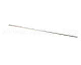 60083 Cambro 1 Axel, 2 Nut