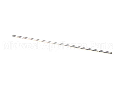 60083 Cambro 1 Axel, 2 Nut