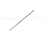60083 Cambro 1 Axel, 2 Nut