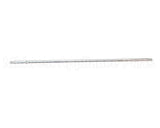 60083 Cambro 1 Axel, 2 Nut