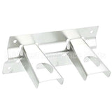 6008317 Compatible Waste King Mop Holder Ss 2