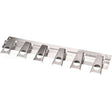 6008318 Compatible Waste King Mop Holder 6+