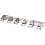 6008318 Compatible Waste King Mop Holder 6+