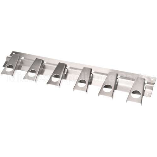 6008318 Compatible Waste King Mop Holder 6+
