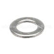 60084 Compatible Blodgett Washer 5Mm