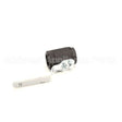 60084502 Compatible Pitco Vlv, Ball 1-1/4 Lkg Nona Me
