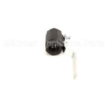 60084502 Pitco Valve,Ball 1-1/4 Lkg Noname