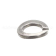 60085 Compatible Blodgett Washer, Spring 5Mm