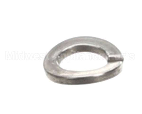 60085 Blodgett Washer, Spring 5Mm