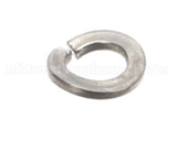 60085 Blodgett Washer, Spring 5Mm