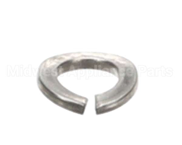 60085 Blodgett Washer, Spring 5Mm