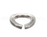 60085 Blodgett Washer, Spring 5Mm