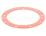 60086 Grindmaster Cecilware Gasket, Boiler