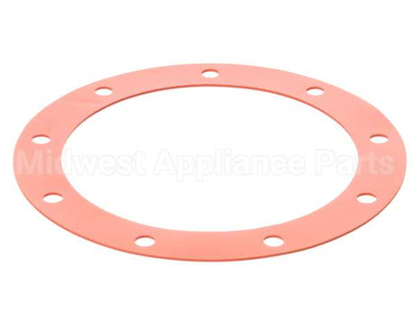 60086 Grindmaster Cecilware Gasket, Boiler