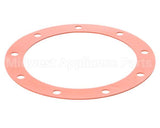 60086 Grindmaster Cecilware Gasket, Boiler