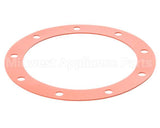 60086 Grindmaster Cecilware Gasket, Boiler