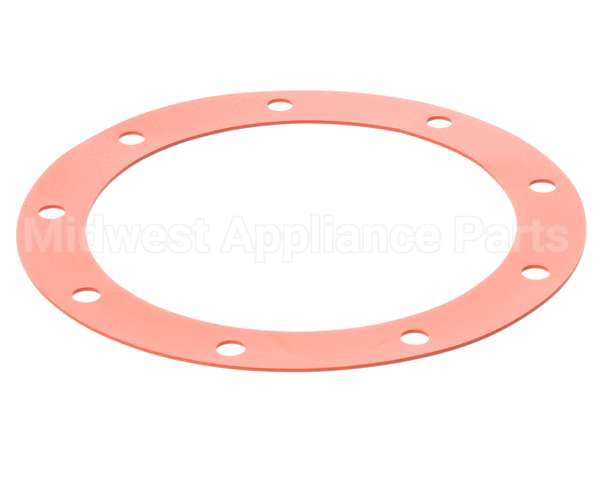 60086 Grindmaster Cecilware Gasket, Boiler