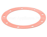 60086 Grindmaster Cecilware Gasket, Boiler
