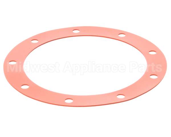 60086 Grindmaster Cecilware Gasket, Boiler