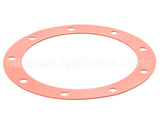 60086 Grindmaster Cecilware Gasket, Boiler