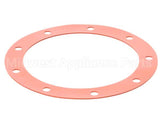 60086 Grindmaster Cecilware Gasket, Boiler