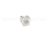 60088001 Pitco Screw,10-32 X 1/4 Hhc Sst
