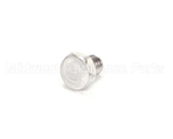 60088001 Pitco Screw,10-32 X 1/4 Hhc Sst