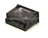 60089502 Pitco Control,Thermostat Dgtl 24V-180Deg Gr