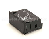 60089502 Pitco Control,Thermostat Dgtl 24V-180Deg Gr