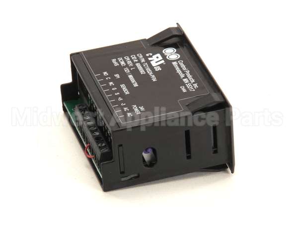 60089502 Pitco Control,Thermostat Dgtl 24V-180Deg Gr