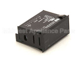 60089502 Pitco Control,Thermostat Dgtl 24V-180Deg Gr