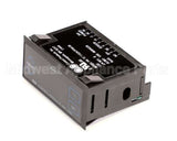 60089503 Pitco Control,Thermostat Dgtl 24V-90Degc Gr