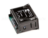 60089503 Pitco Control,Thermostat Dgtl 24V-90Degc Gr