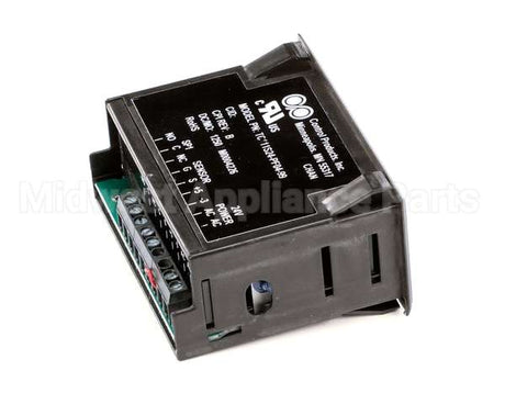 60089503 Pitco Control,Thermostat Dgtl 24V-90Degc Gr