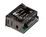 60089503 Pitco Control,Thermostat Dgtl 24V-90Degc Gr